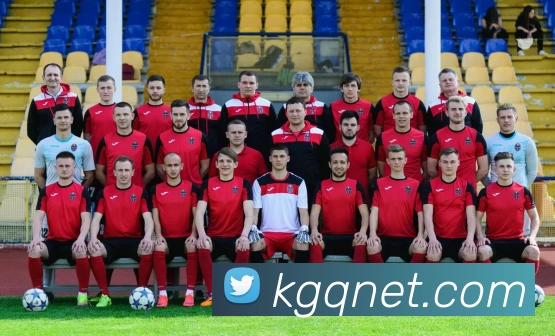 看个球直播官网APP 封面图